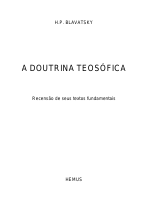 Blavatsky - A Doutrina Teosfica.pdf